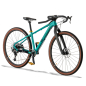 Preview: KUbikes 29XS gravel